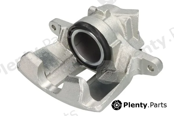 ABE CZH1174 — Brake Caliper