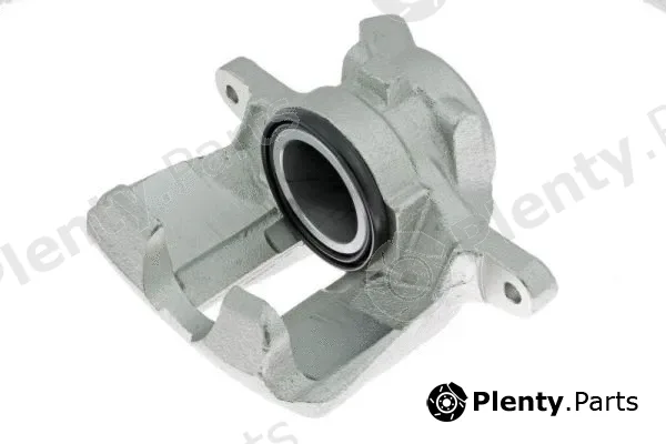 ABE CZH1175 — Brake Caliper