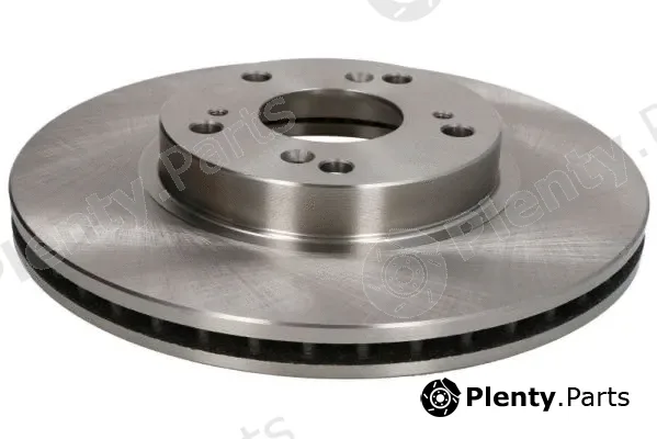 ABE C34044ABE — Brake Disc