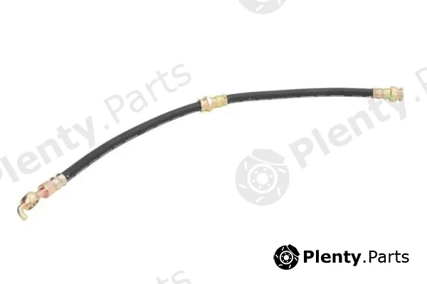 ABE C82008ABE — Brake Hose