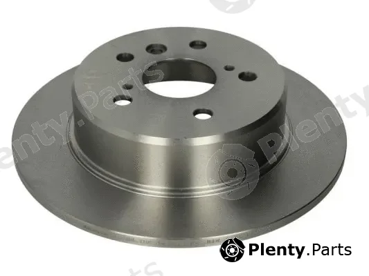 ABE C42012ABE — Brake Disc