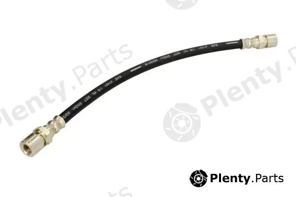 ABE C84106ABE — Brake Hose