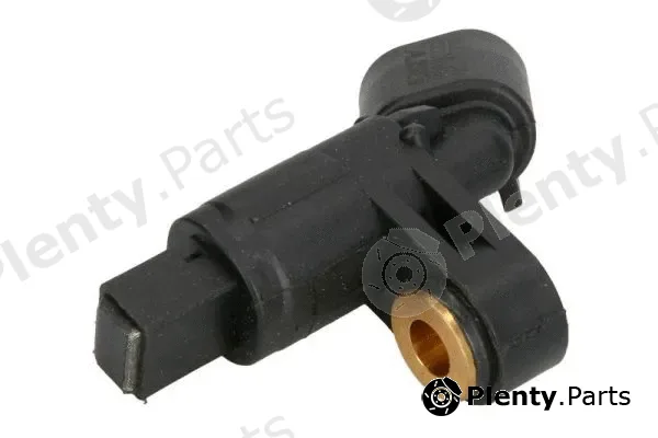 ABE CCZ1388ABE — Sensor, wheel speed