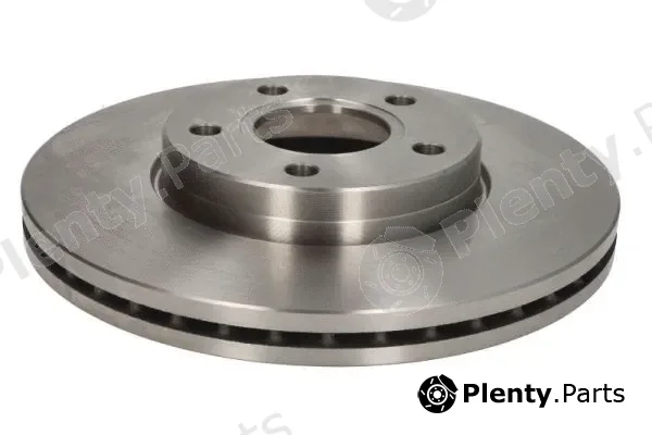 ABE C3V022ABE — Brake Disc