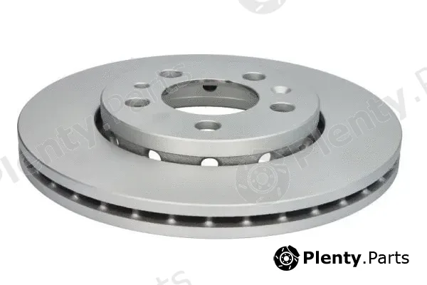 ABE C3W001ABE-P — Brake Disc