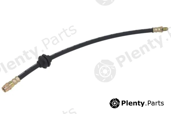 ABE C80335ABE — Brake Hose