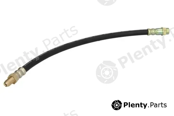 ABE C87159ABE — Brake Hose