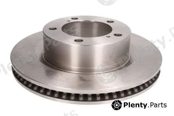 ABE C32184ABE — Brake Disc