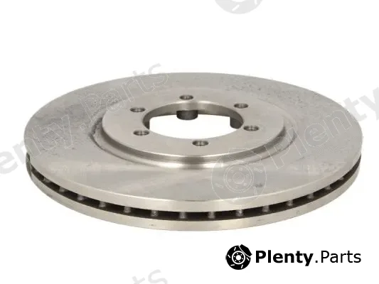 ABE C30014ABE — Brake Disc