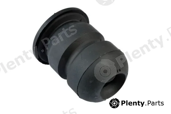 Magnum Technology A8I001MT — Rubber Buffer, suspension