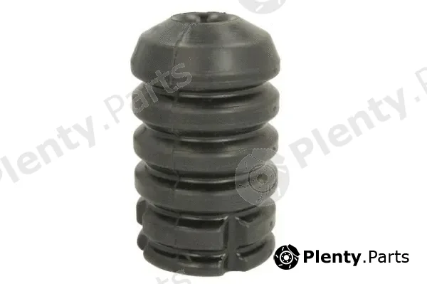 Magnum Technology A8R015MT — Rubber Buffer, suspension