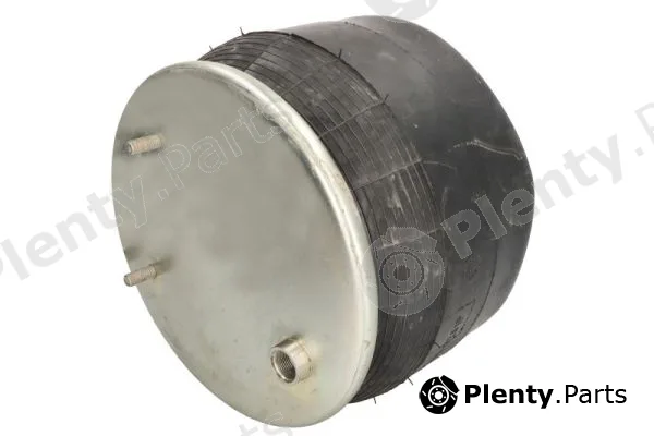 Magnum Technology 5002-03-0261P — Bellow, air suspension