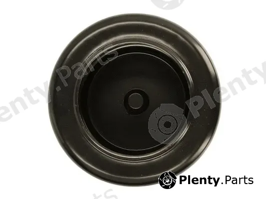 Magnum Technology 5002-02-0021P — Roll-off Piston, air suspension bellows