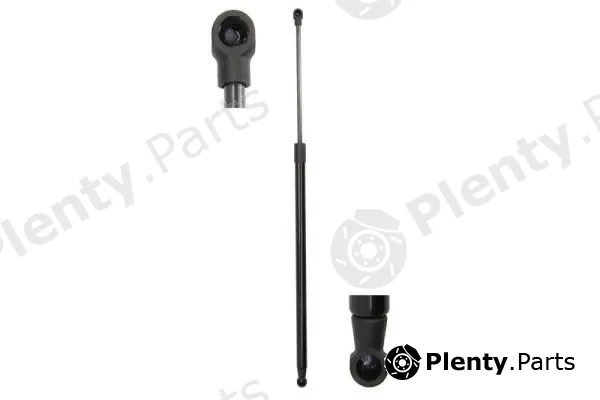Magnum Technology MGS3016 — Gas Spring, boot/cargo area