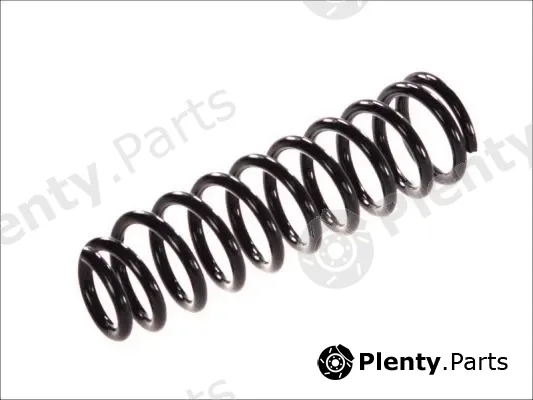 Magnum Technology SZ4050MT — Suspension Spring