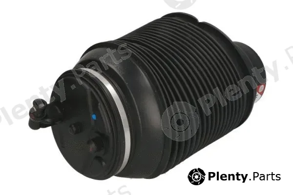 Magnum Technology MZT001MT — Air Spring, suspension