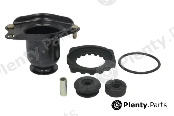 Magnum Technology A72018MT — Suspension Strut Mounting