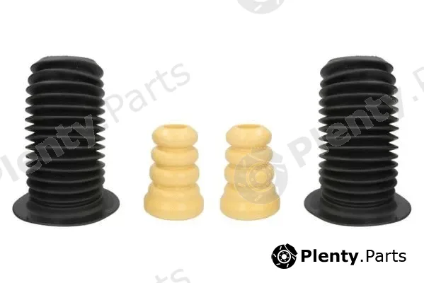 Magnum Technology A9B042MT — Dust Cover Kit, shock absorber