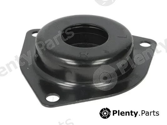 Magnum Technology A71021MT — Suspension Strut Mounting