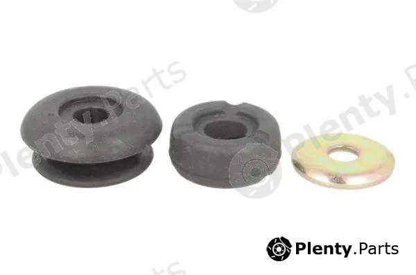 Magnum Technology A72035MT — Repair Kit, suspension strut support mount