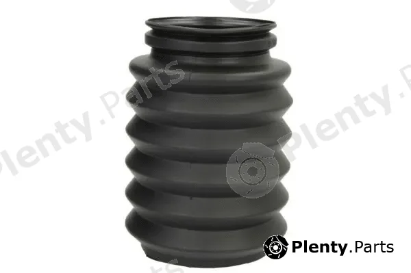 Magnum Technology A9B037MT — Protective Cap/Bellow, shock absorber