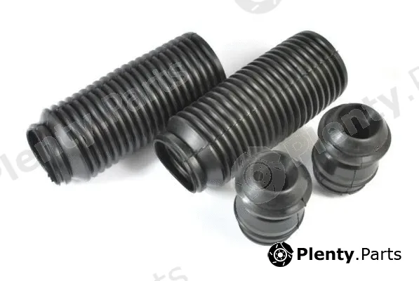 Magnum Technology A9W005MT — Dust Cover Kit, shock absorber