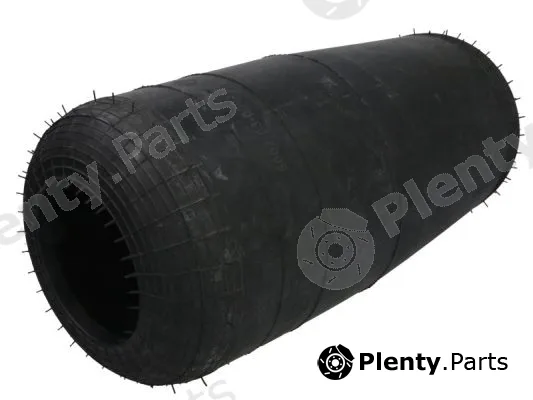 Magnum Technology 5002-03-0003P — Bellow, air suspension