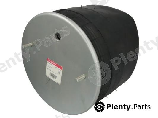 Magnum Technology 5002-03-0022P — Bellow, air suspension