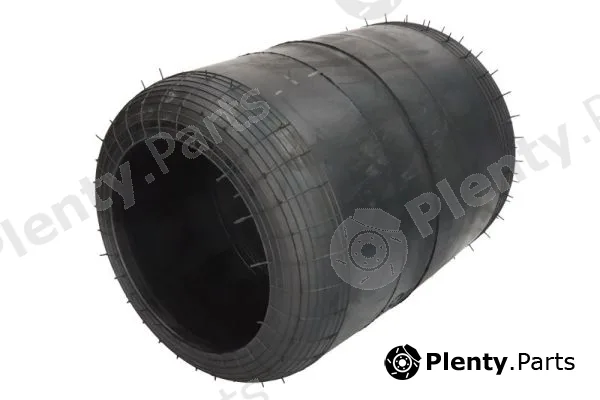 Magnum Technology 5002-03-0004P — Bellow, air suspension
