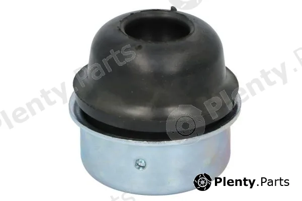 Magnum Technology A8R018 — Rubber Buffer, suspension