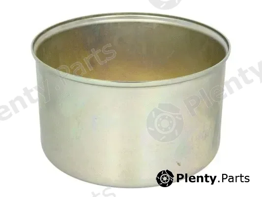 Magnum Technology 5002-02-0005P — Roll-off Piston, air suspension bellows