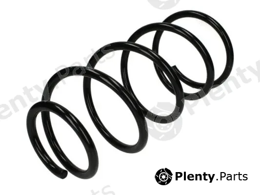 Magnum Technology SG181MT — Suspension Spring