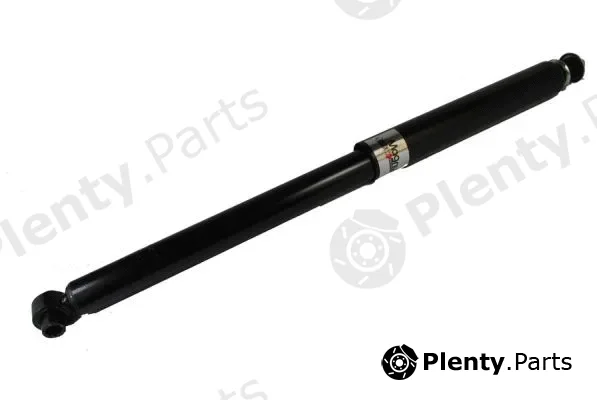 Magnum Technology AGX079MT — Shock Absorber