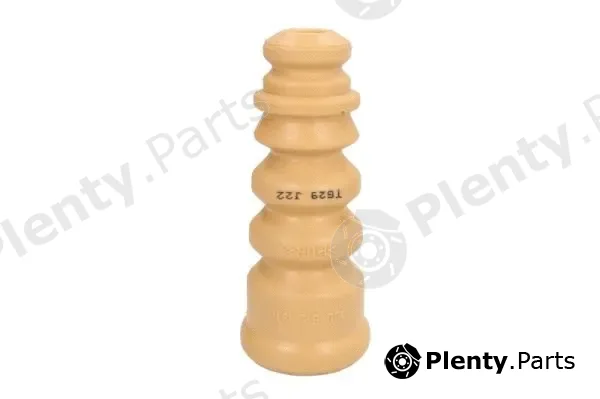 Magnum Technology A8W007MT — Rubber Buffer, suspension
