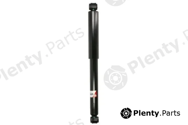 Magnum Technology AGF118 — Shock Absorber