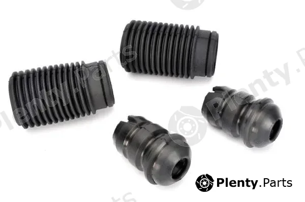 Magnum Technology A9P001MT — Dust Cover Kit, shock absorber