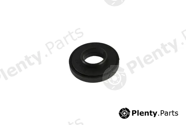 Magnum Technology A73051MT — Rolling Bearing, suspension strut support mount