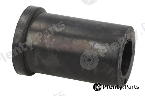 Magnum Technology A52005MT — Bushing, leaf spring