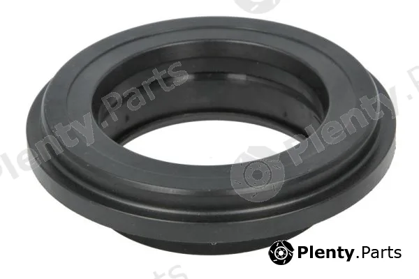Magnum Technology A70333 — Rolling Bearing, suspension strut support mount