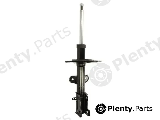 Magnum Technology AGY036MT — Shock Absorber