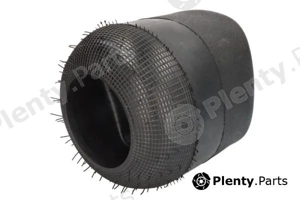 Magnum Technology 5002-03-0067P — Bellow, air suspension