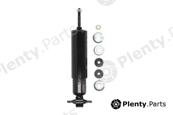 Magnum Technology AH0323MT — Shock Absorber