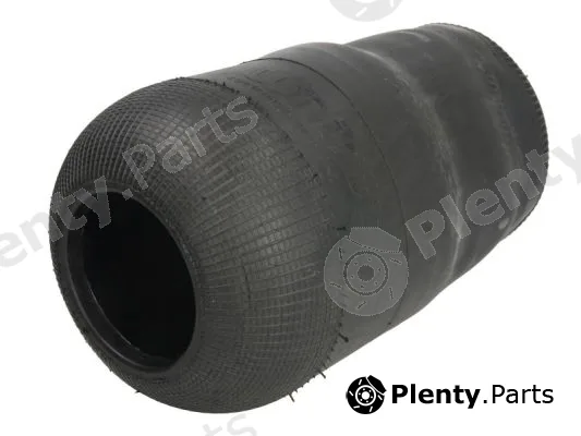 Magnum Technology 5002-03-0121P — Bellow, air suspension