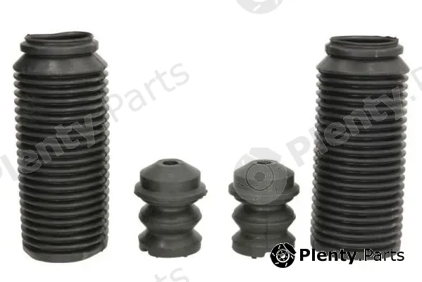 Magnum Technology A9A006MT — Dust Cover Kit, shock absorber