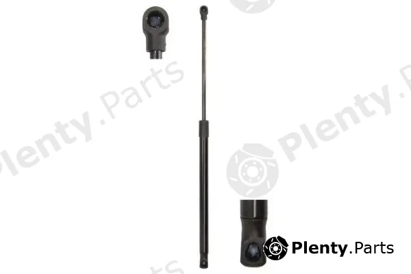 Magnum Technology MGS1002 — Gas Spring, boot/cargo area