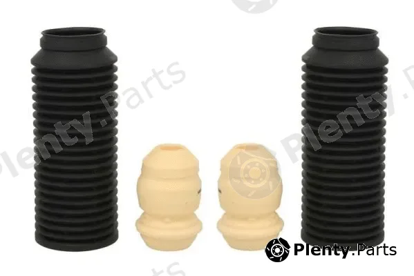 Magnum Technology A9W044MT — Dust Cover Kit, shock absorber