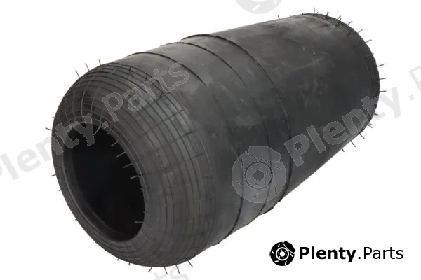 Magnum Technology 5002-03-0002P — Bellow, air suspension