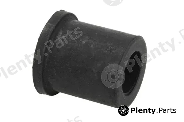 Magnum Technology A52004MT — Bushing, leaf spring