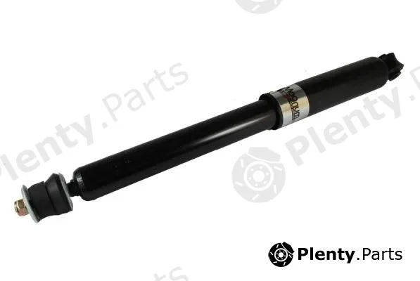 Magnum Technology AGX056MT — Shock Absorber