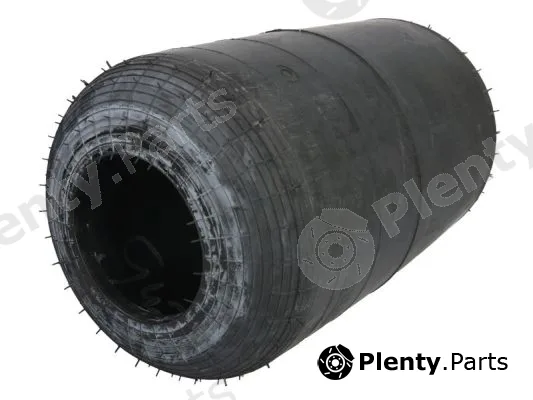 Magnum Technology 5002-03-0006 — Bellow, air suspension